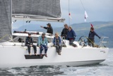 reflection gbr5005c whyw19 thur gjmc 5351